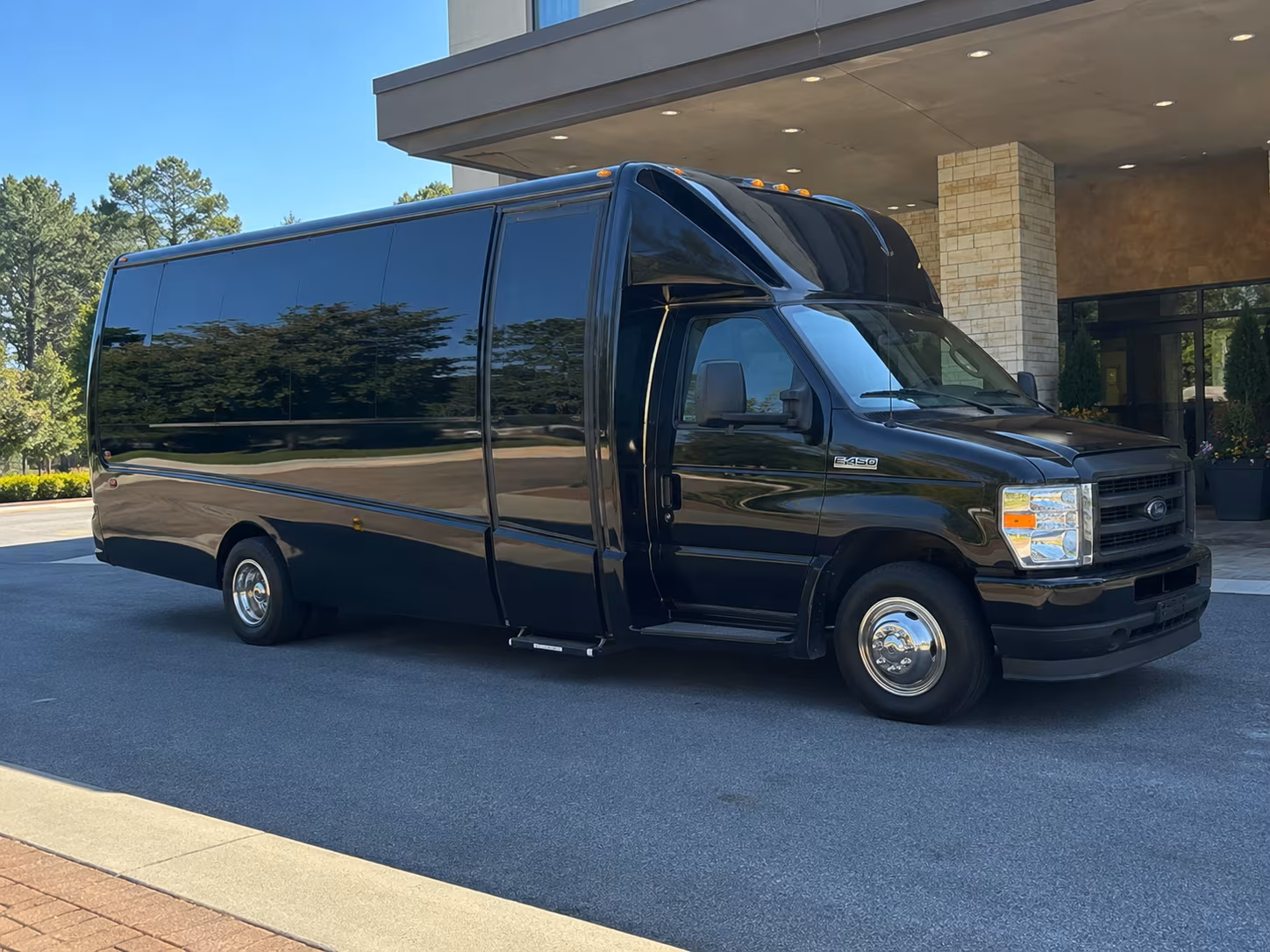 San Diego Airport Transportation