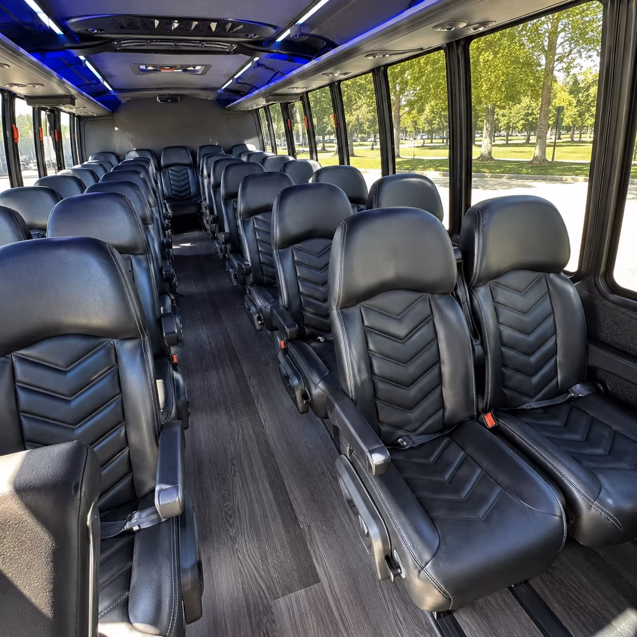 Encinitas Airport Shuttles & Transportation