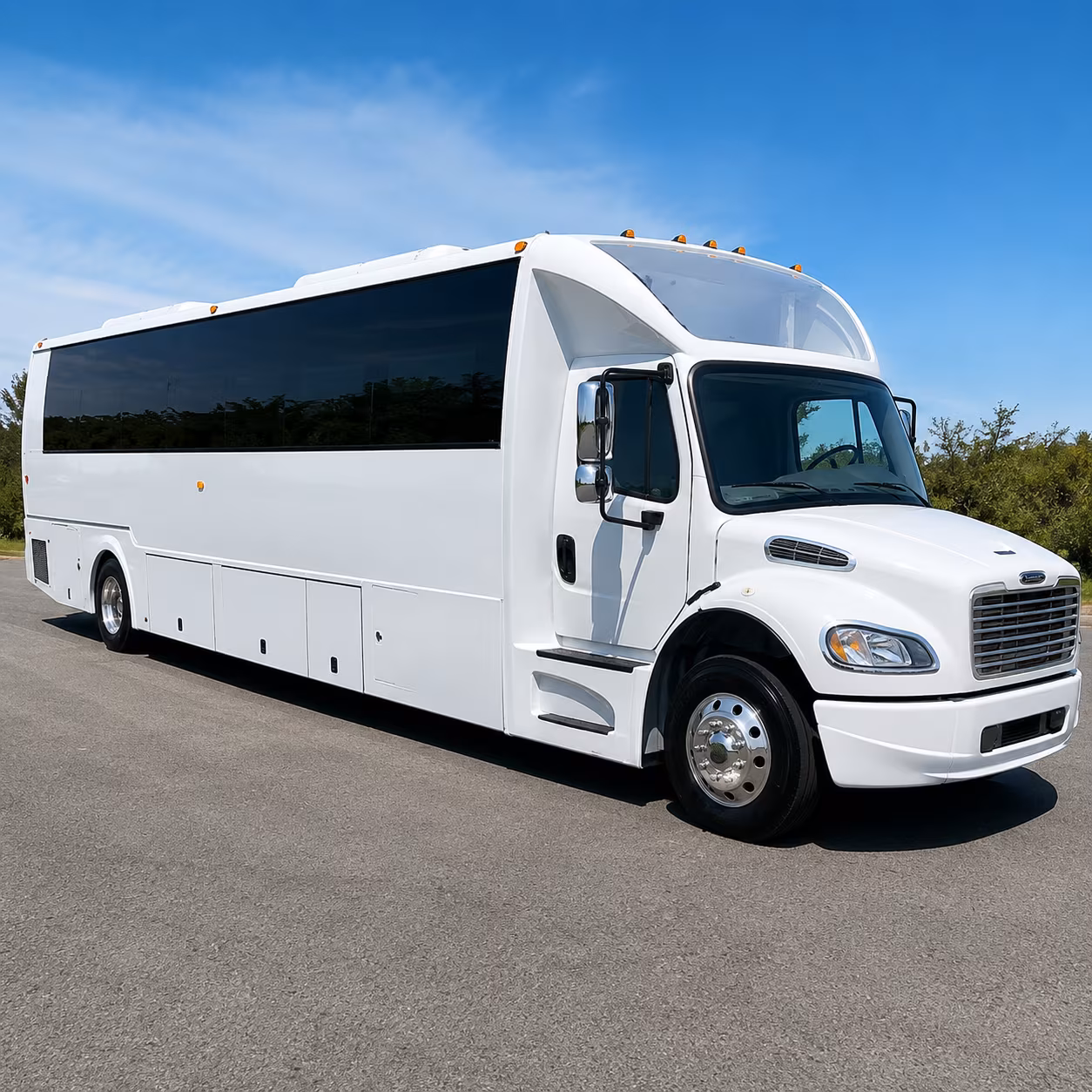 Encinitas Winery Tour & Pub Crawl Transportation