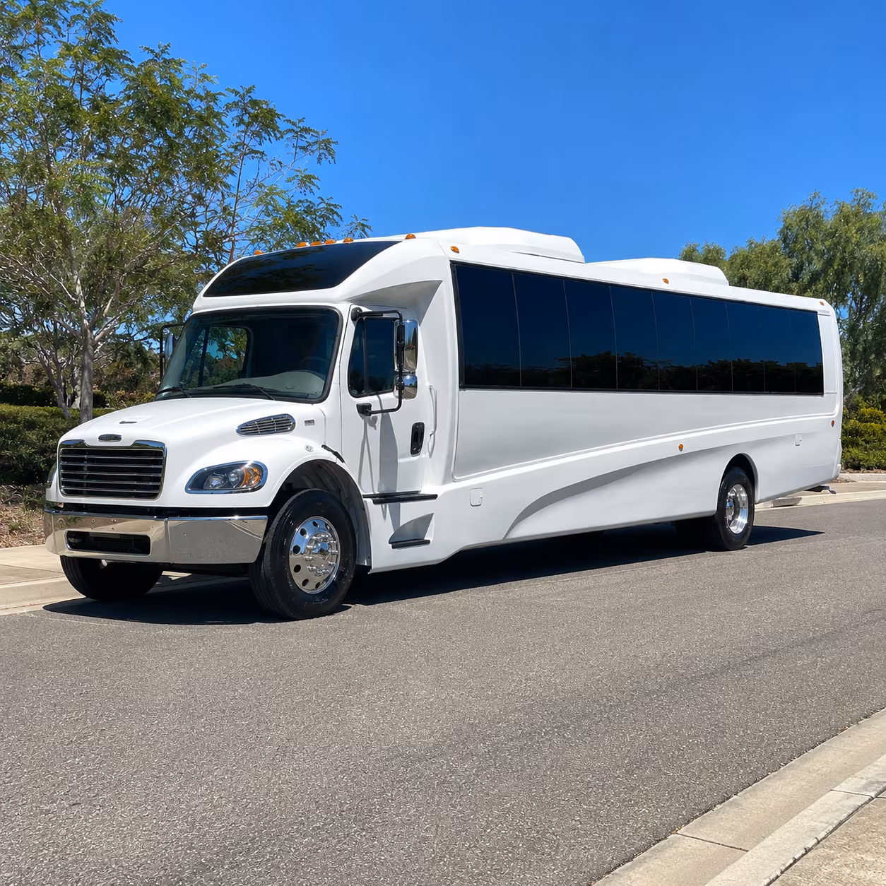 La Mesa Airport Shuttles & Transportation