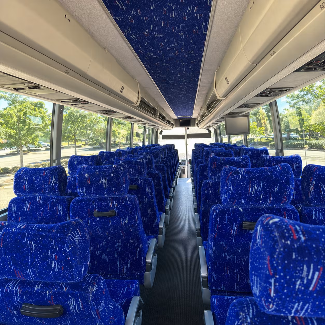 San Diego Airport Shuttle & Transportation pickup coordination