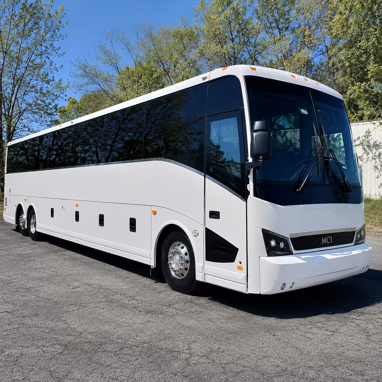 San Diego School Event Transportation group transportation