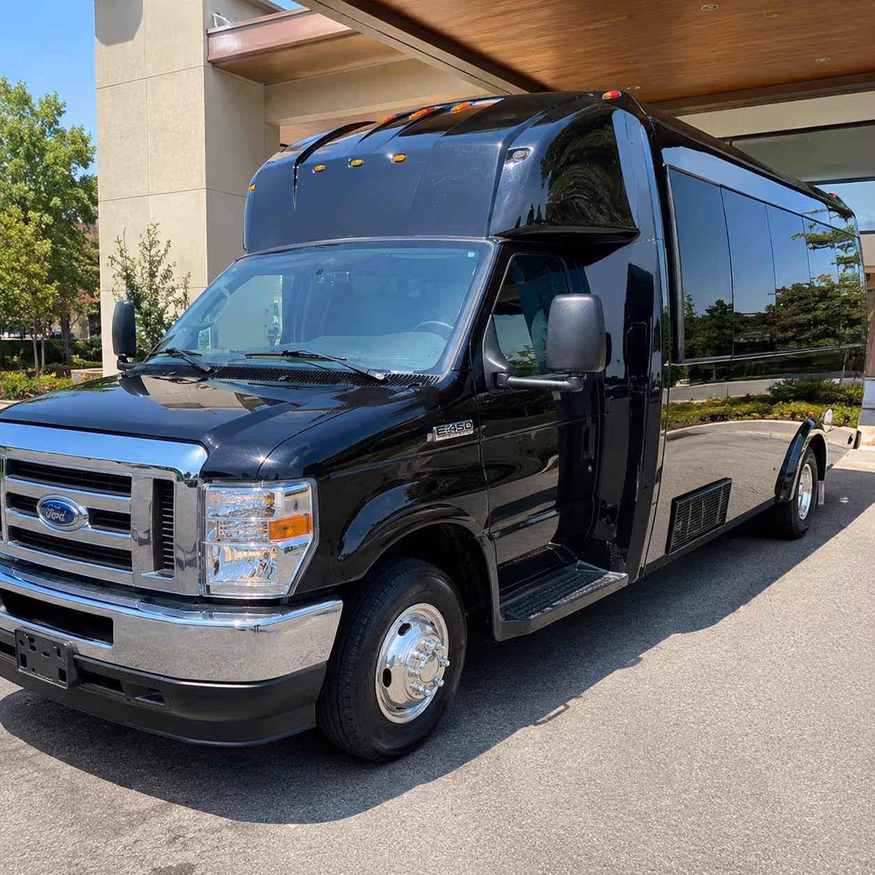 San Diego Sporting Event Transportation route planning