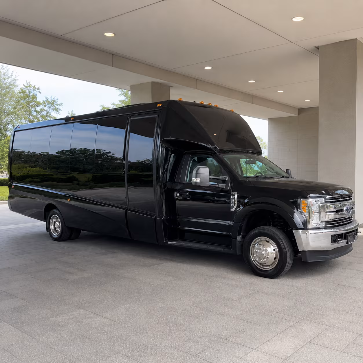 San Diego Winery Tour & Pub Crawl Transportation group transportation
