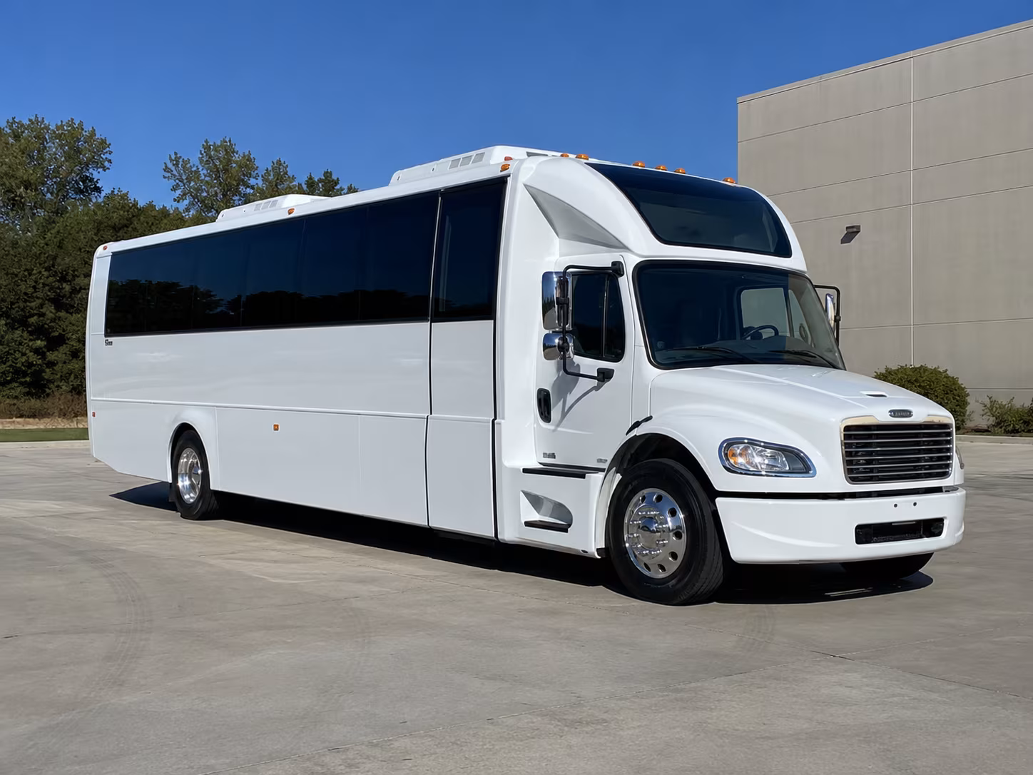 San Diego Winery Tour & Pub Crawl Transportation pickup coordination