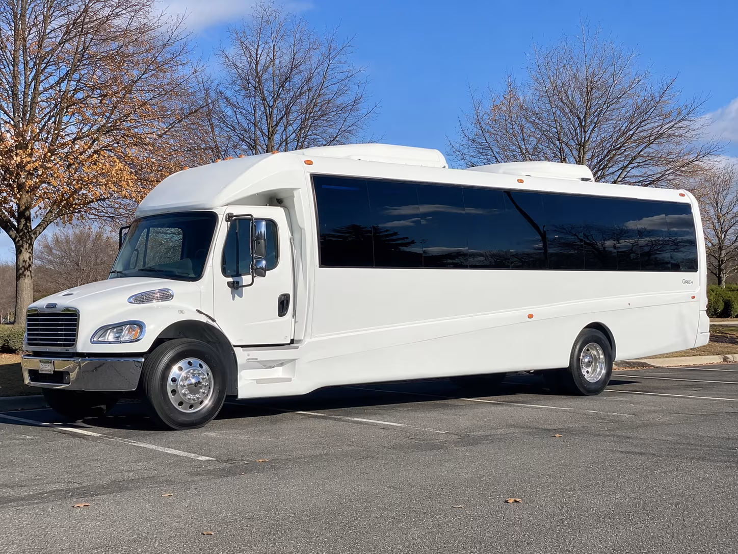 San Diego Sporting Event Transportation