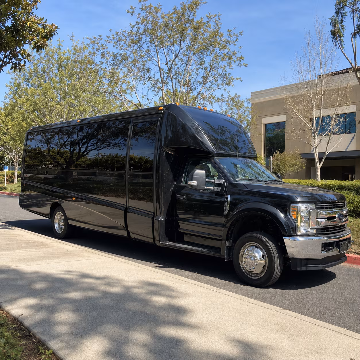 Temecula Valley Wine Country